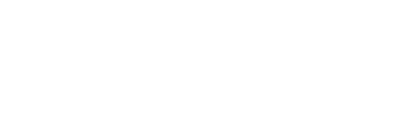BNI Tulip189