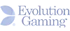 Evolution Gaming Tulip189