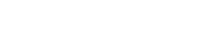 Mandiri Tulip189