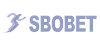 Sbobet Tulip189