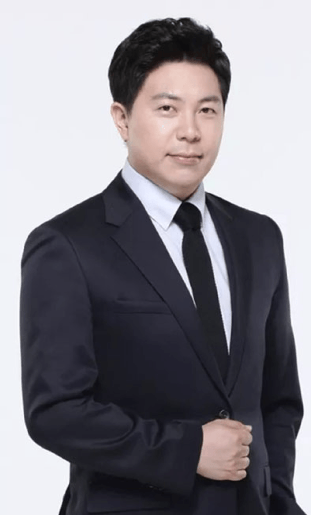 Most Trusted Plastic Surgery Doctor in Korea - Dr.Cha