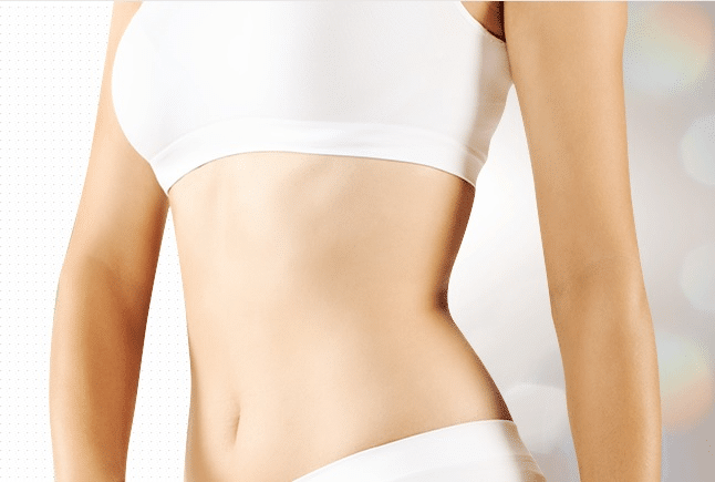 Maintaining Your Shape after Body Shaping Procedures